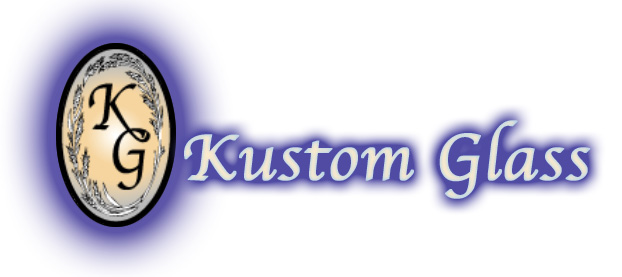 Kustom Glass LLC.
